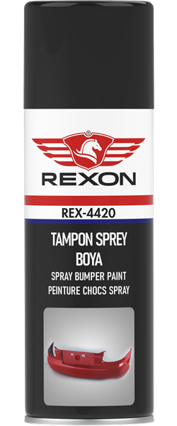 TAMPON SPREY BOYA

